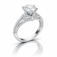 <tc>Ring Ljusets gloria – En tidlös glans</tc>