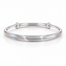 <tc>Armband Kattöga – En våg i rörelse</tc>
