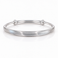 <tc>Armband Kattöga – En våg i rörelse</tc>