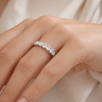 <tc>Ring Strålande stjärna – En ode till mjukhet</tc>