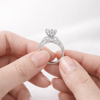 <tc>Ring Ljusets gloria – En tidlös glans</tc>