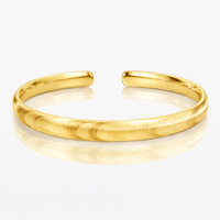 <tc>Armband Kattöga – En våg i rörelse</tc>
