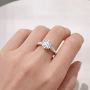 <tc>Ring Ljusets gloria – En tidlös glans</tc>