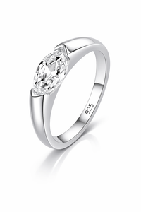 <tc>Ring Ren Marquise – Skarp linje</tc>