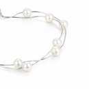 Nacria Bracelet — Effortless Grace