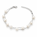 Nacria Bracelet — Effortless Grace