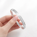 <tc>Armband Kattöga – En våg i rörelse</tc>