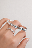 <tc>Armband Kattöga – En våg i rörelse</tc>