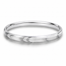<tc>Armband Kattöga – En våg i rörelse</tc>
