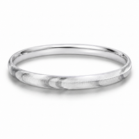 <tc>Armband Kattöga – En våg i rörelse</tc>