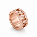 <tc>Celestial Gear Roterande Ring – S925</tc>