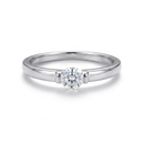<tc>Ring Glanspunkt – Skönhet i suspension</tc>