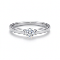 <tc>Ring Glanspunkt – Skönhet i suspension</tc>