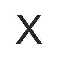 Signature Lock Necklace