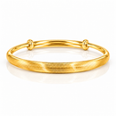 <tc>Armband Kattöga – En våg i rörelse</tc>