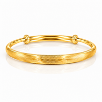 <tc>Armband Kattöga – En våg i rörelse</tc>