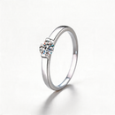 <tc>Ring Glanspunkt – Skönhet i suspension</tc>