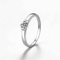 <tc>Ring Glanspunkt – Skönhet i suspension</tc>