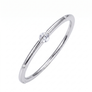<tc>Stjärnfall-armband öppningsbart 18,5 cm omkrets</tc>