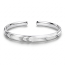 <tc>Armband Kattöga – En våg i rörelse</tc>