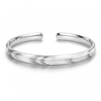 <tc>Armband Kattöga – En våg i rörelse</tc>