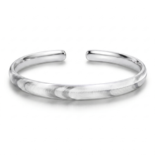 <tc>Armband Kattöga – En våg i rörelse</tc>