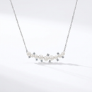Moon Beads
