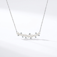 Moon Beads